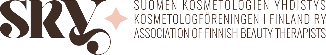 SKY â€“ Suomen kosmetologien yhdistys
