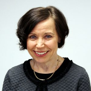 Johanna