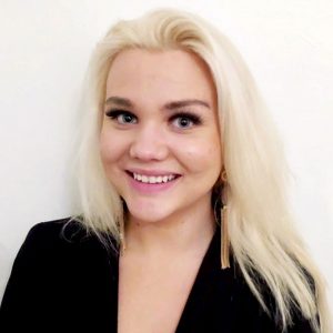 Marleena