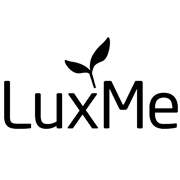 LuxMe Kauneudentukku