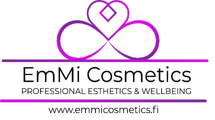 EmMi Cosmetics Oy