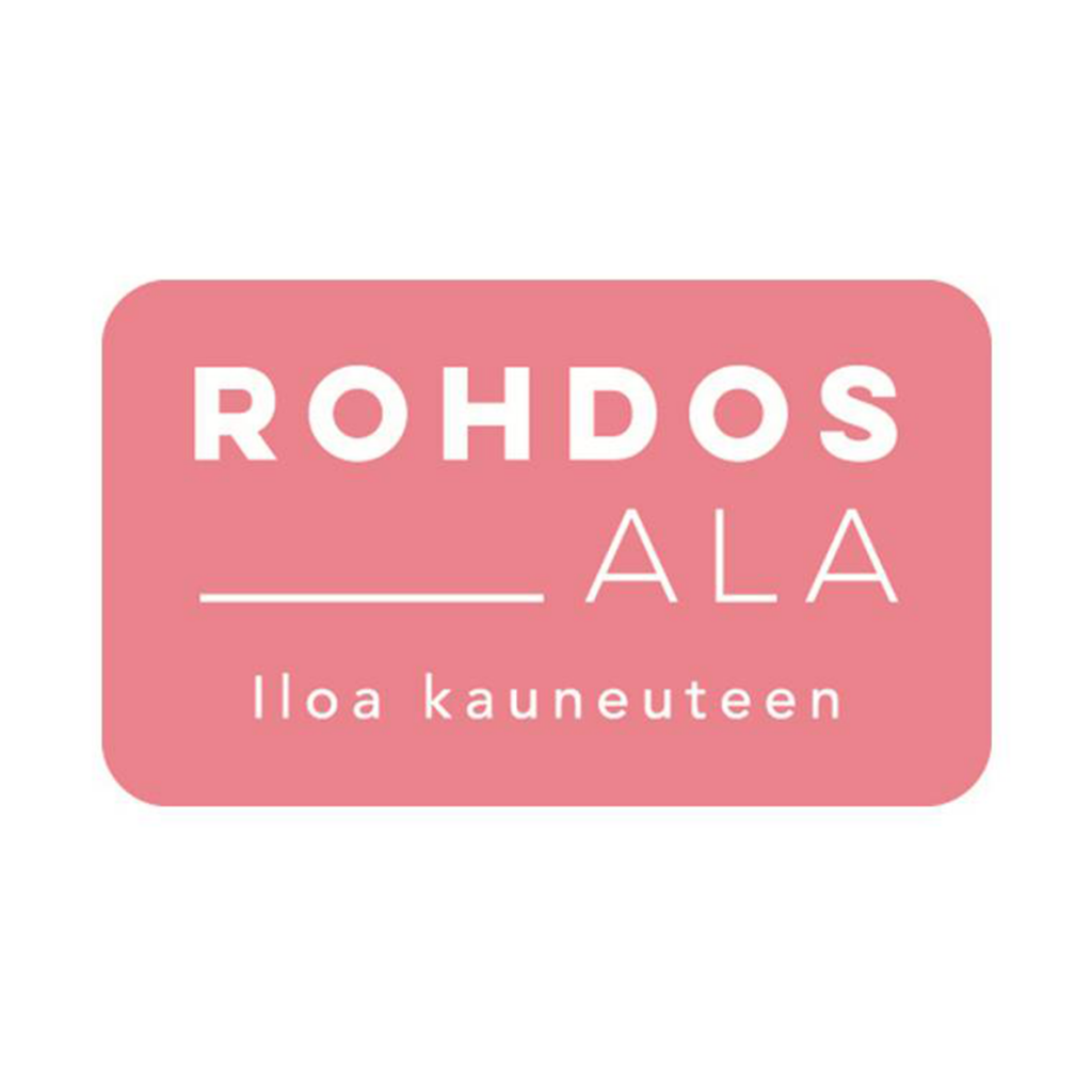Rohdos-Ala Oy