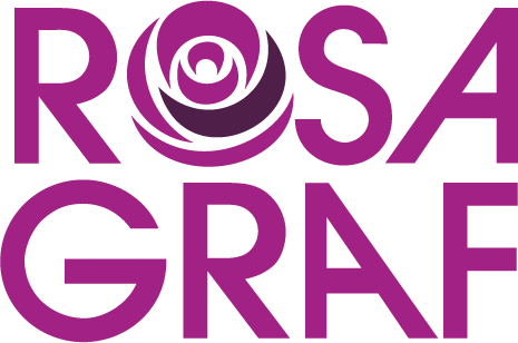 Kauneus Tsaaritar Oy / Rosa Graf