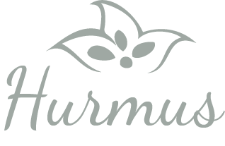 Hurmus