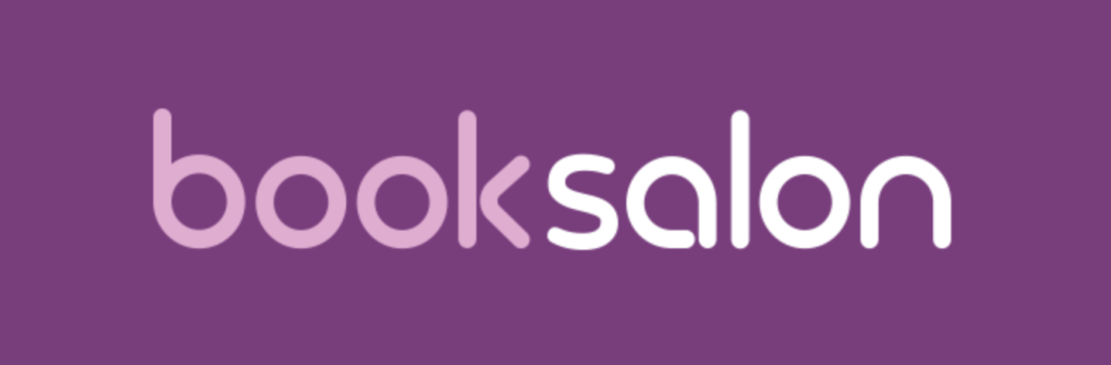 Book Salon
