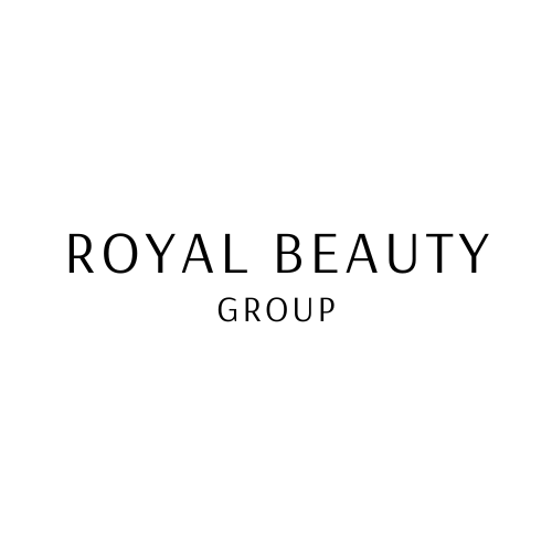 Royal Beauty Group Oy