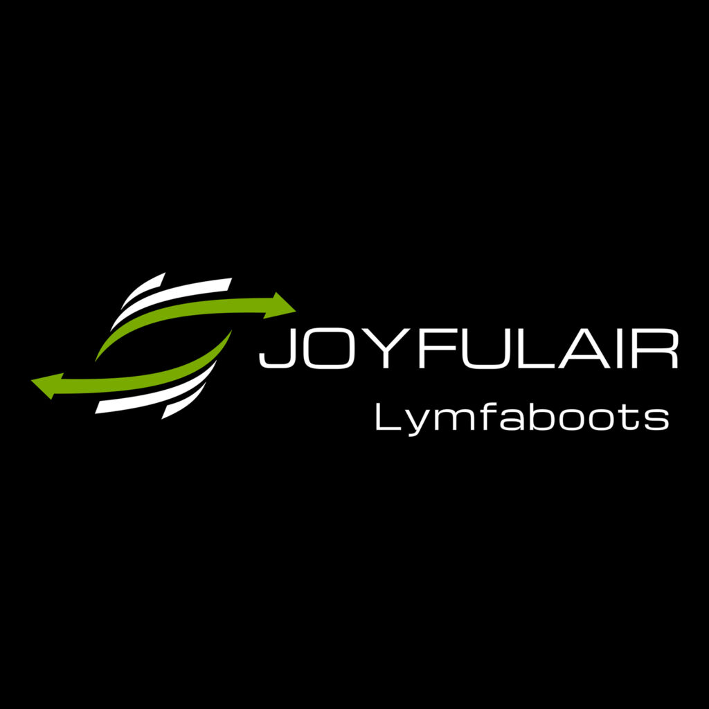 Joy Hyvinvointipalvelut / Joyfulair