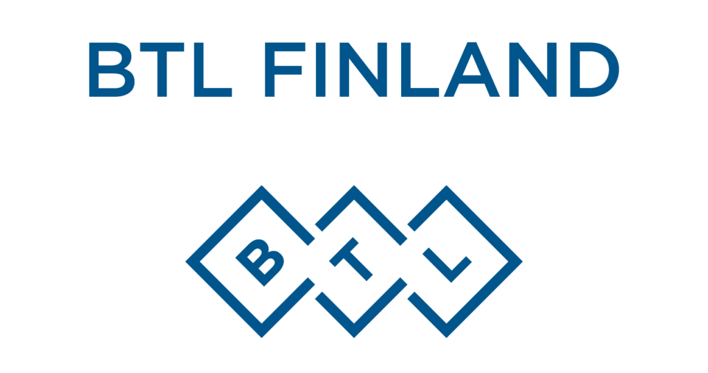 BTL Medical Finland