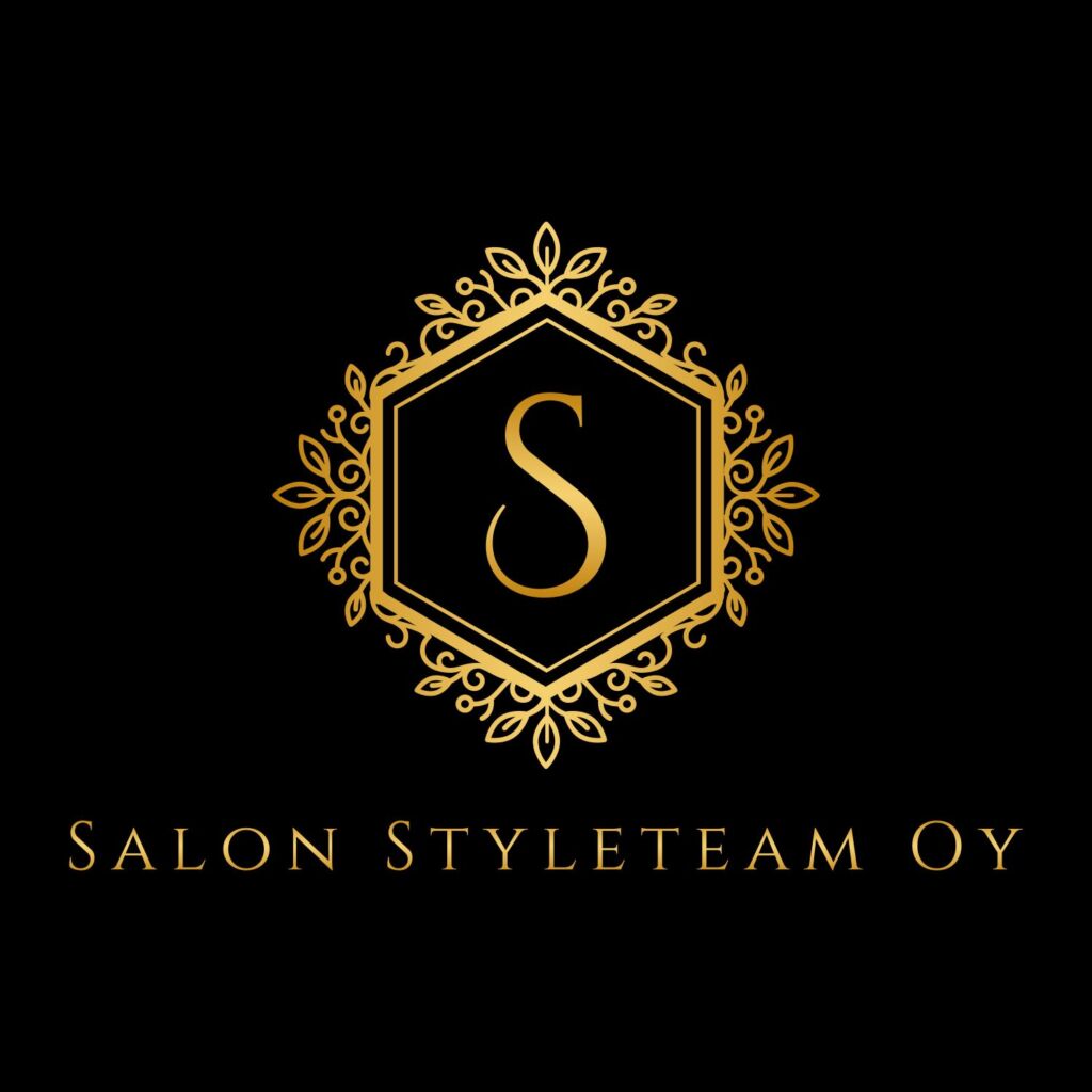 Salon Styleteam Oy