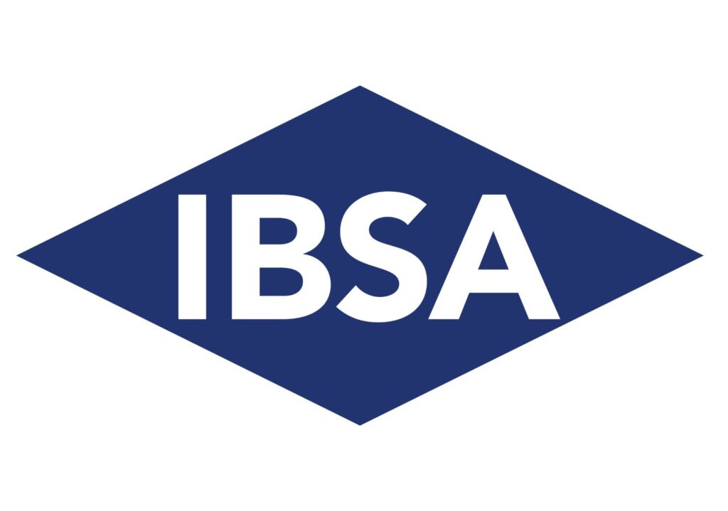 IBSA Nordic