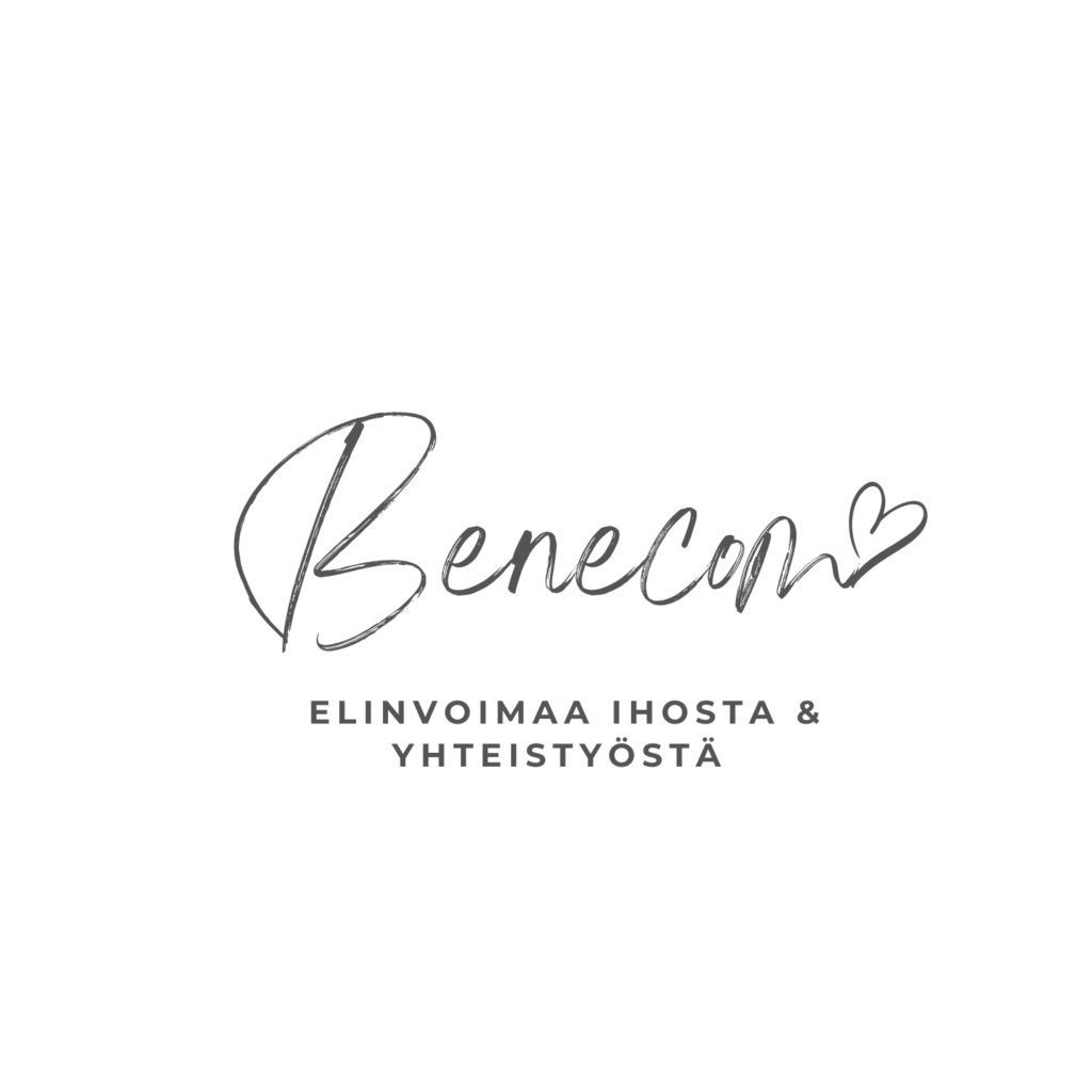 Benecom Oy