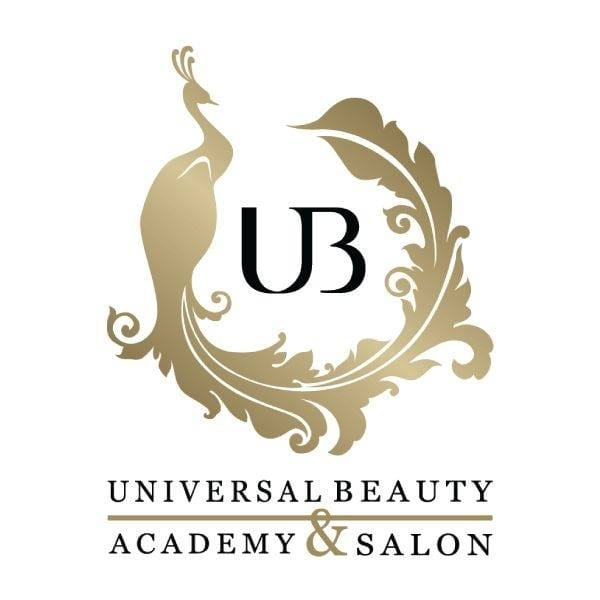 Universal Beauty Oy