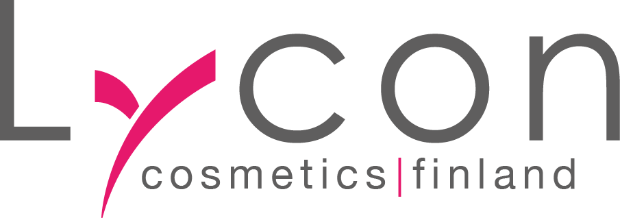 Lycon Finland
