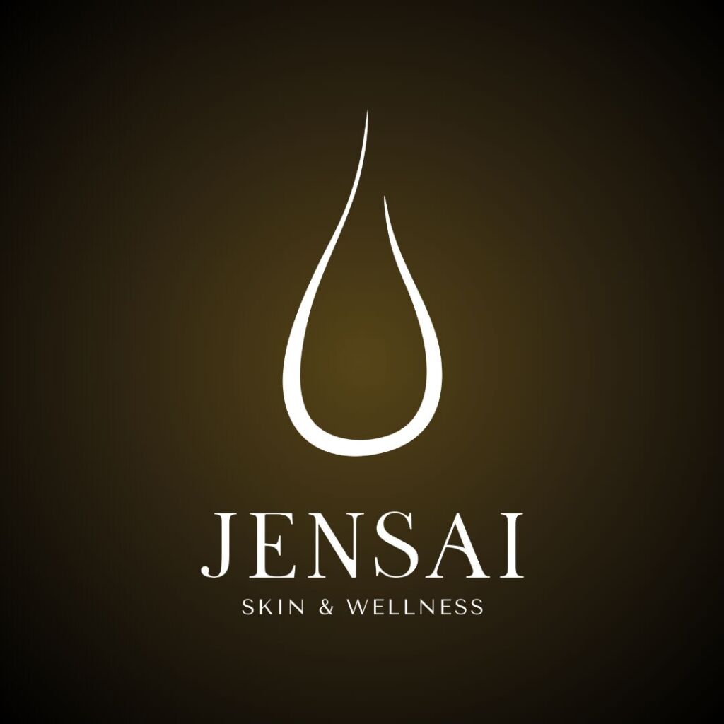 Jensai Oy