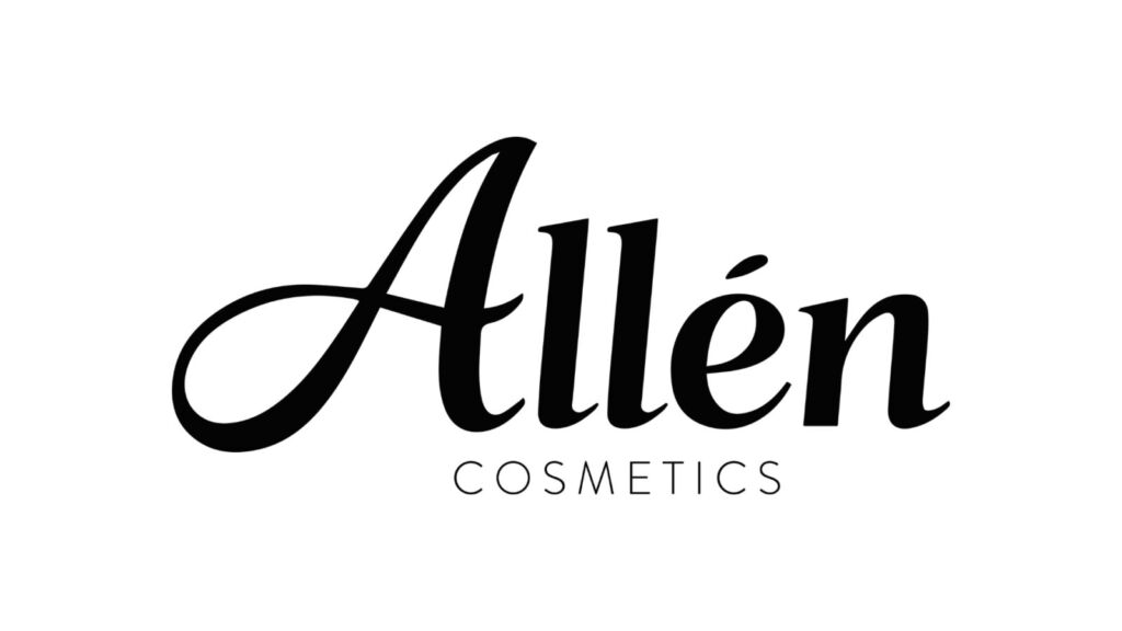 Allén Cosmetics Oy
