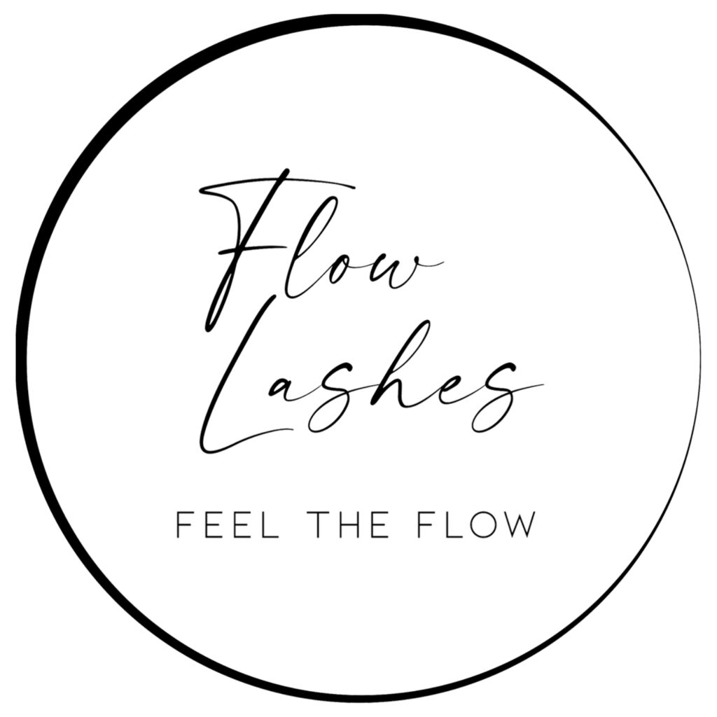 Flow Lashes Oy