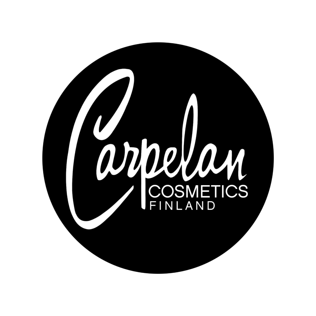 Carpelan Cosmetics Finland CCF Oy