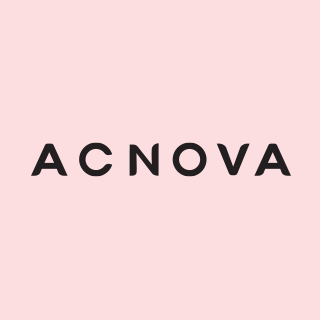 Acnova Oy