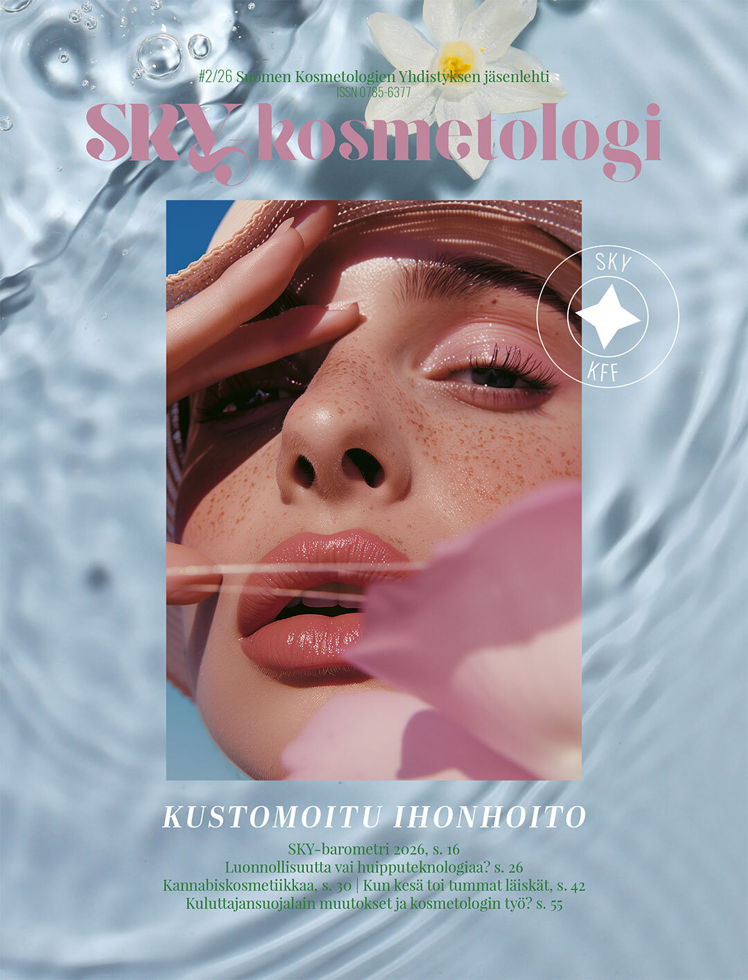 SKY-kosmetologi_2_26_kansi