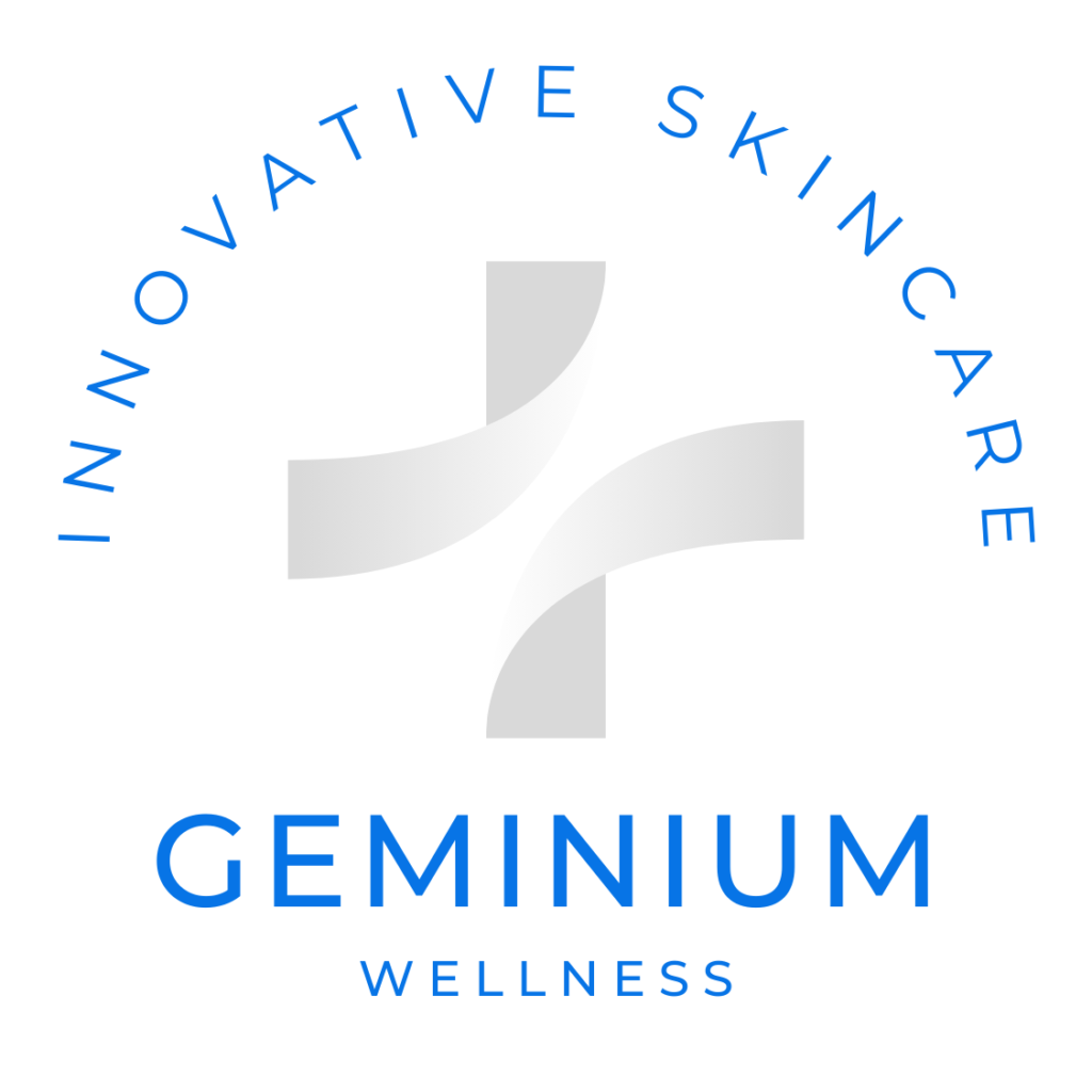 Geminium Wellness