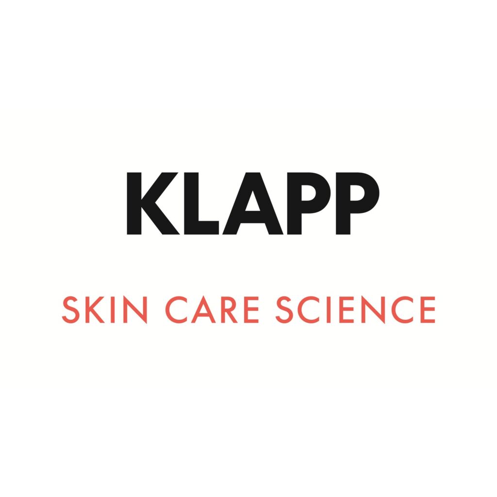 KLAPP Cosmetics Finland