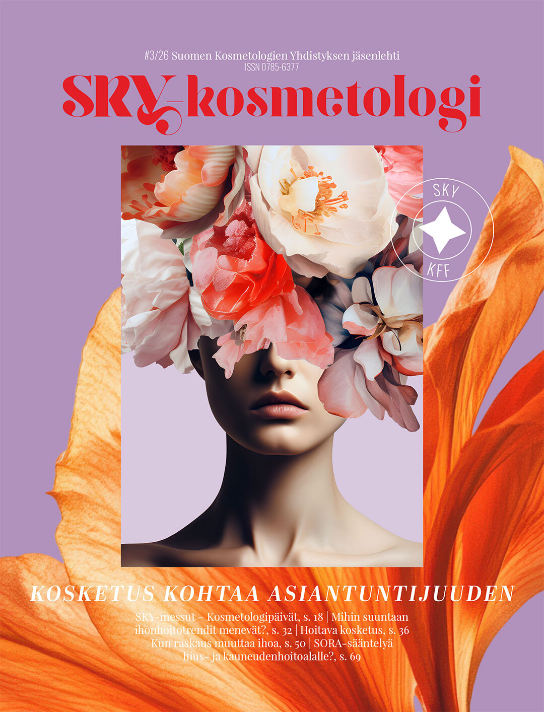 SKY-kosmetologi_3_26_kansi