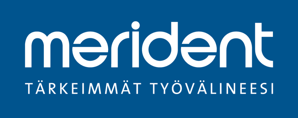 Merident